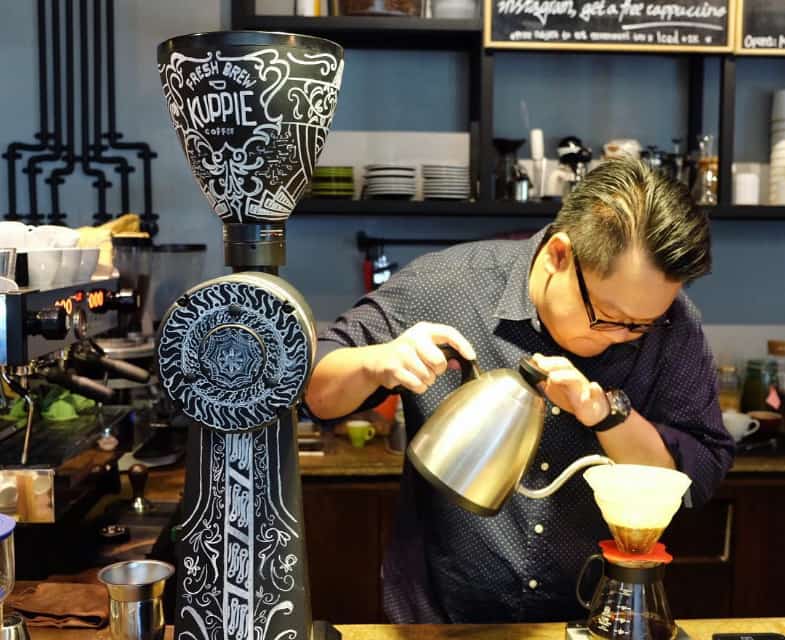 vincent_guang-kuppie_coffee