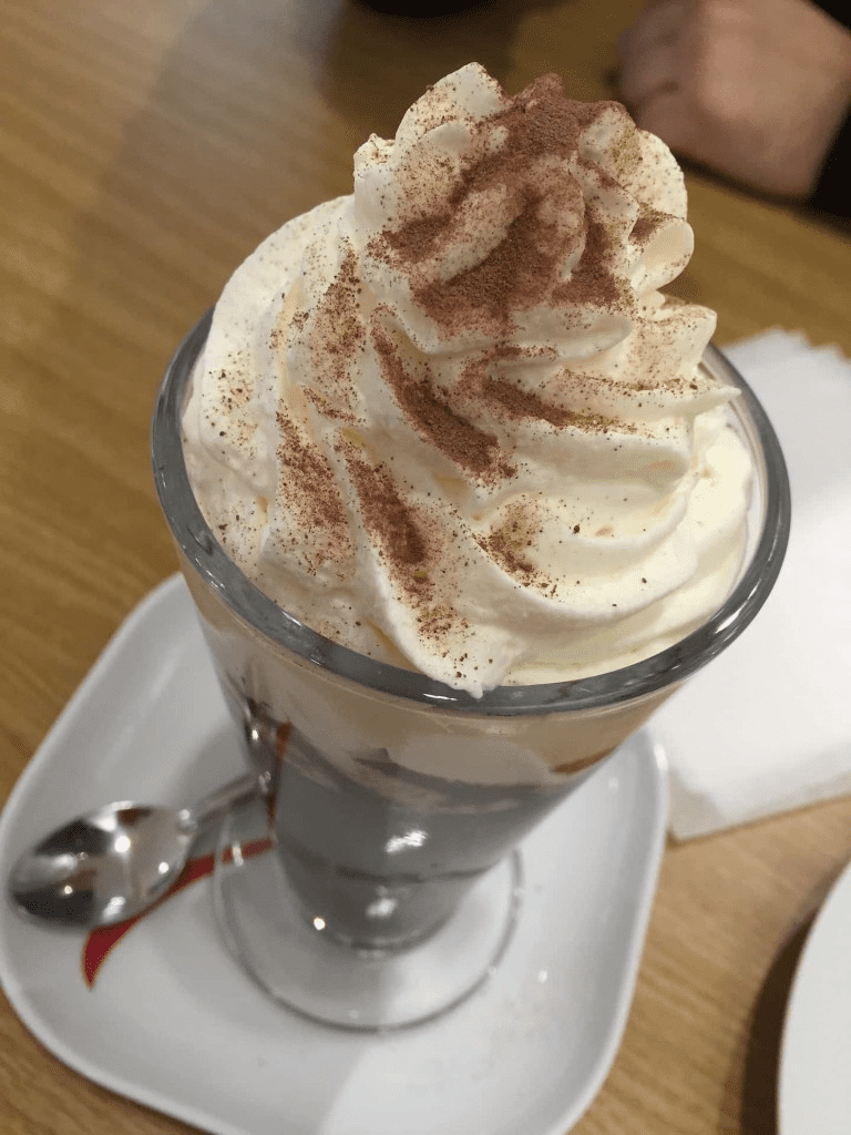 frappe