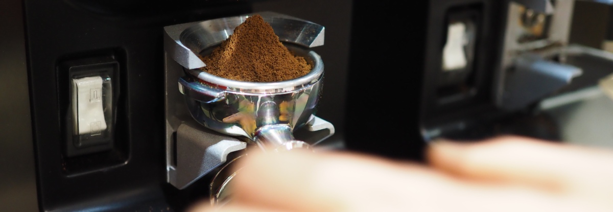 Guía para calibrar el espresso
