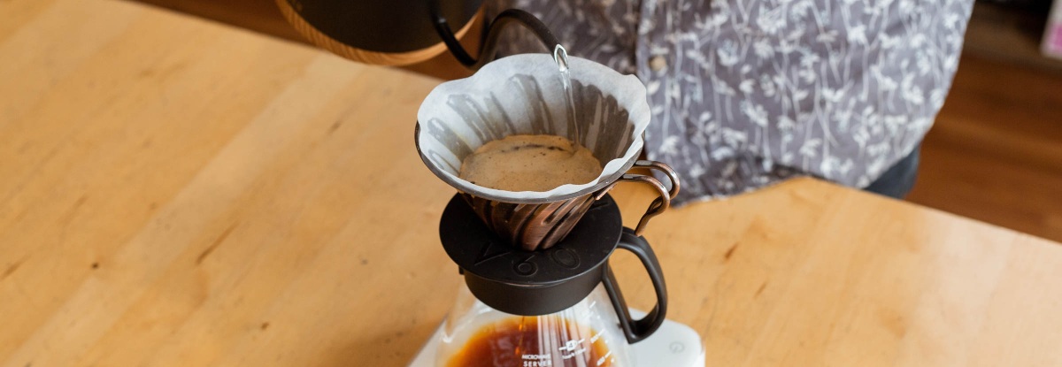 Aumenta el interés por el café y la salud: ¿qué deben saber los consumidores?