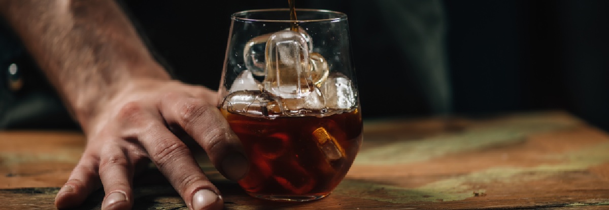 La consolidación en la industria del café apenas comienza