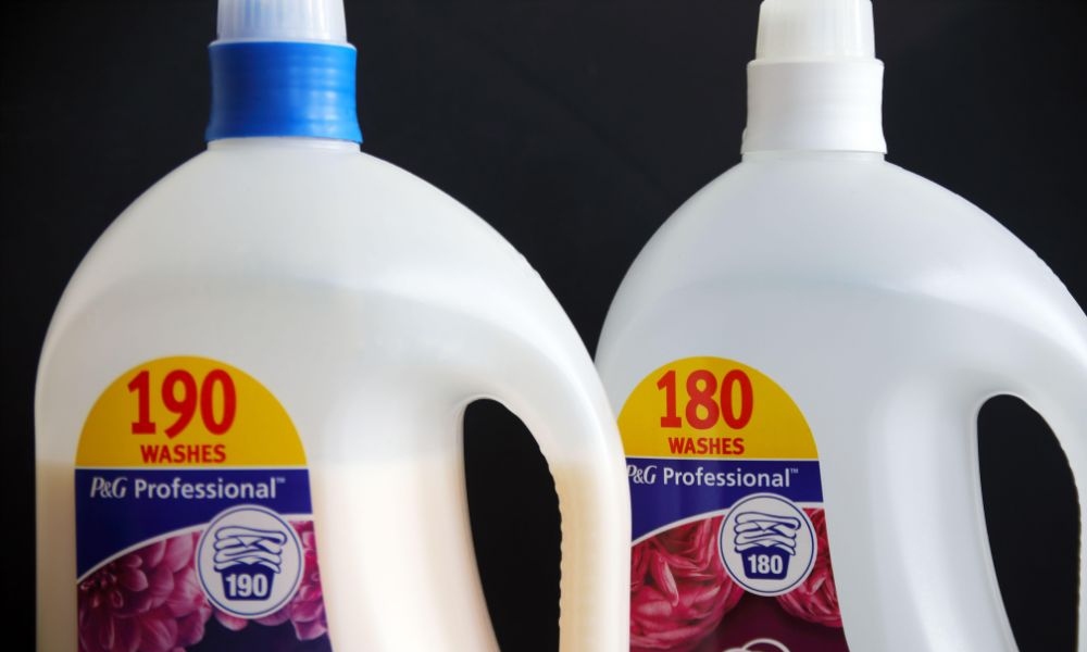 Productos afectados por la reduflación