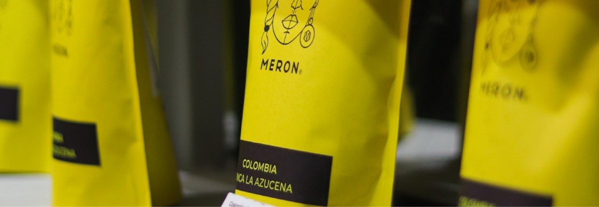 ¿Por qué la calidad del café ya no es un factor diferenciador para los tostadores?