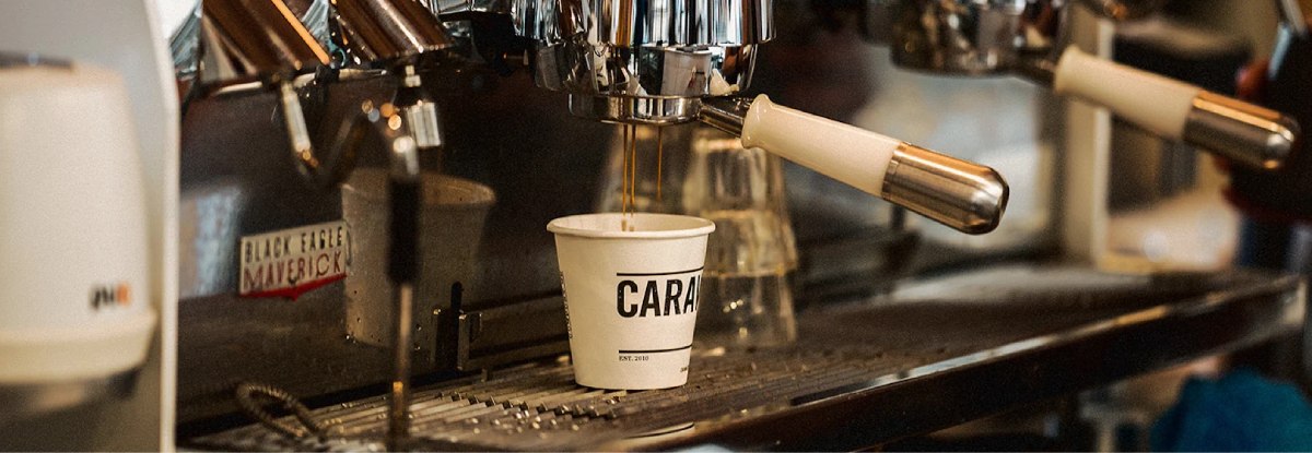 Aumentan las adquisiciones de empresas por parte de sus directivos en el sector del café, ¿qué significa esto?