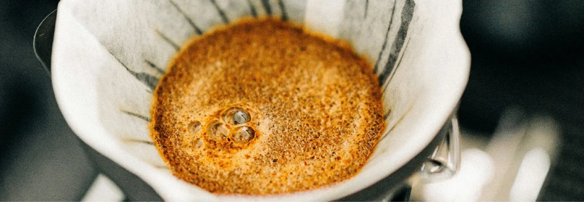¿Quién paga US $680 por una taza de café?