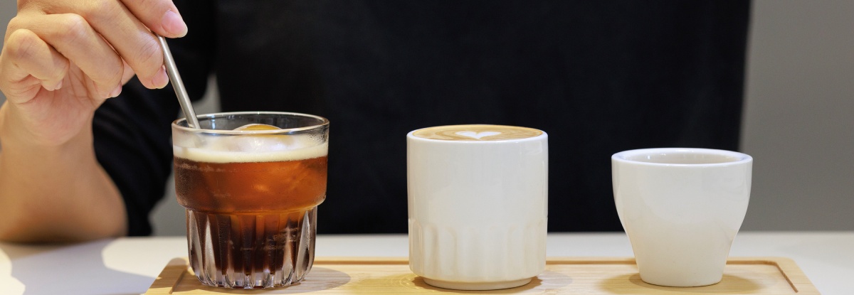 ¿El café de especialidad es más un estilo de vida que un producto?