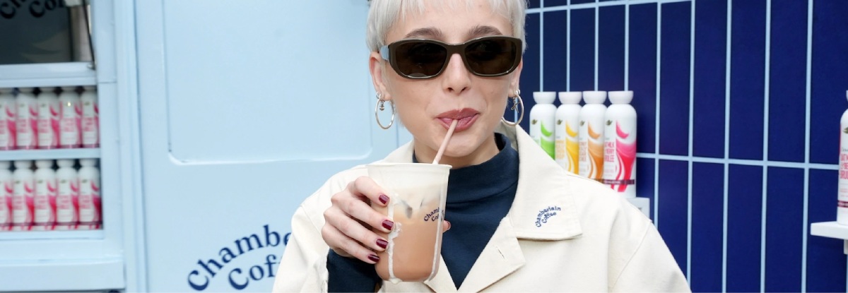 Cómo el marketing de influencers está cambiando el café de especialidad
