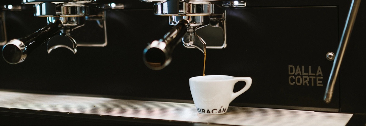 ¿Cómo pueden los tostadores impulsar una innovación real en el café de especialidad?