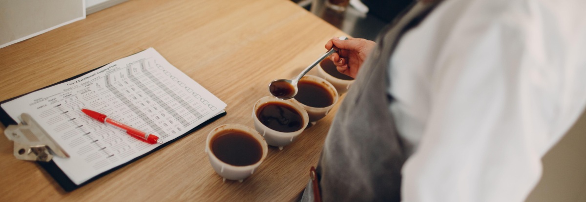 ¿La Asociación de Cafés Especiales sigue ocupándose del café de especialidad?