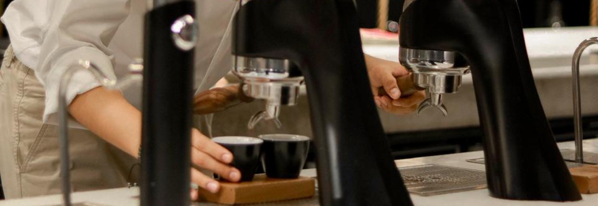 ¿Cuáles son las expectativas de la cuarta ola del café en América Latina?