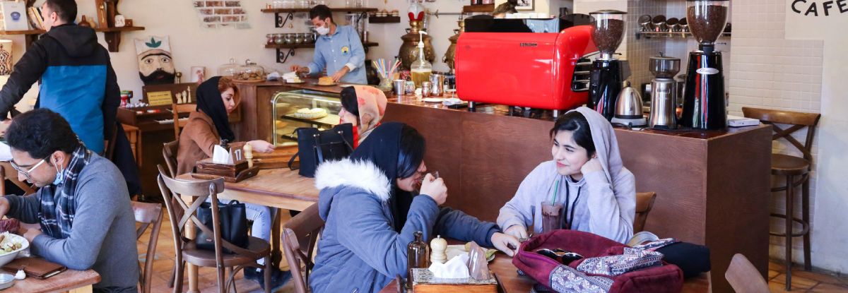 El auge del café en Asia: ¿el nuevo centro neurálgico?