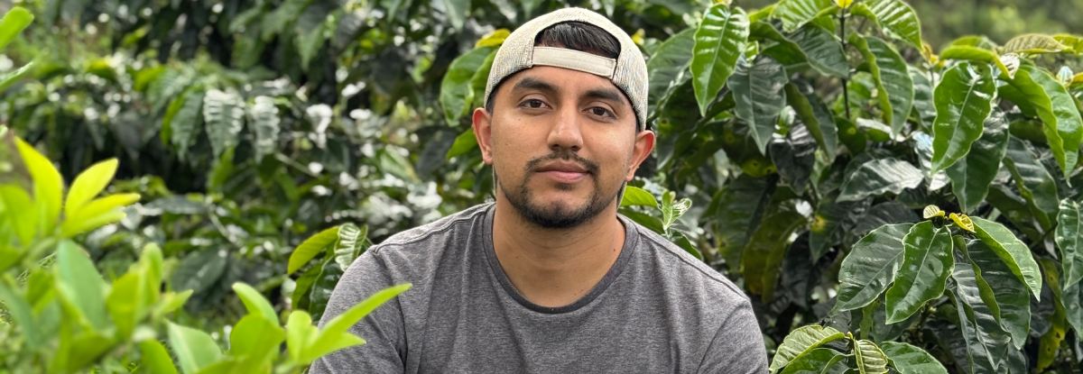 Fatiga del consumidor: ¿se saturó el discurso sobre el café experimental?