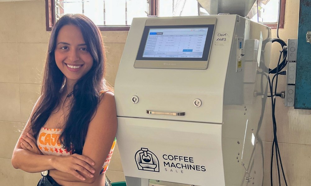 Coffee Machines Sale