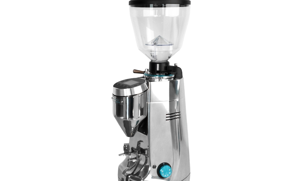 Molino de café Mazzer Slayer