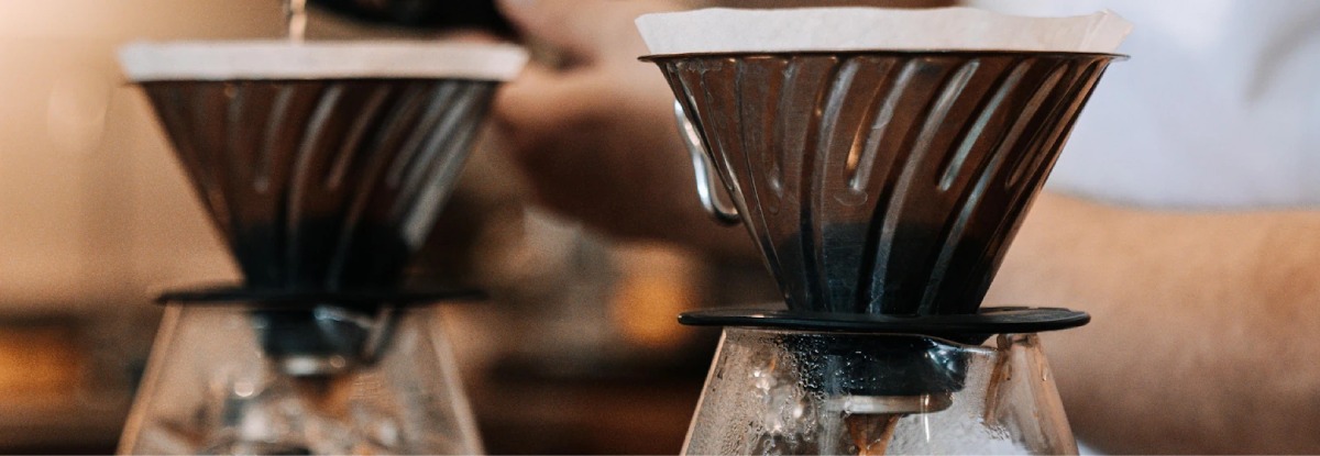 ¿Cómo lograr que el café negro sea atractivo para la generación Z?