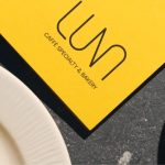 El café de especialidad está desafiando el statu quo en Italia