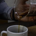 ¿El Catuaí está ganando protagonismo en las mezclas de café?