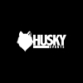 Husky Events