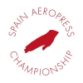 SPAIN AEROPRESS CHAMPIONSHIP
