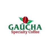Gaúcha Specialty Coffee is hiring