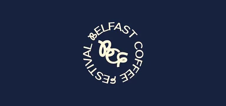 Belfast Coffee Festival